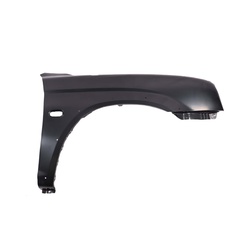Front Fender Mitsubishi L200 Strada 1996 - 2004 4wd Rhs