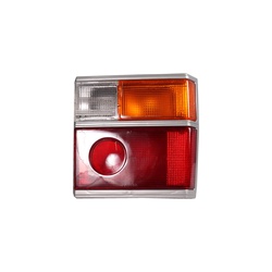Tail Lamp Toyota Coaster Bb20 1988 - 1990 Rhs