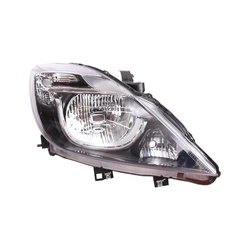 Head Lamp Mazda BT50 2015 Onwards Rhs