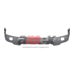 Bumper Reinforcement Nissan D22 Atoti 2005 Onwards 4wd