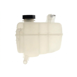 Spare Tank Ford Ranger 2023