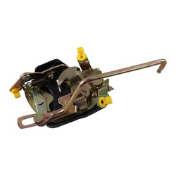Door Lock Assy Toyota Hilux Yn85 Ln106 89 - 95 Model Rhs