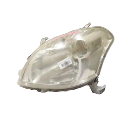 Head Lamp Toyota Raum NCZ25 2005 Lhs