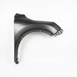 Front Fender Lexus RX 2023 Rhs