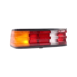 Tail Lamp Mercedes Benz W201 1902e 1982 - 1993 Lhs