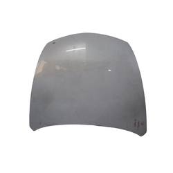 Bonnet Hood Mazda Atenza Sedan GHEFP 2009