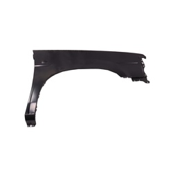 Front Fender Nissan D21 Sahara Z16 1986 - 1993 Rhs