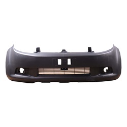 Front Bumper Daihatshu Terios Toyota Rush J200e 2006 - 2010 Model