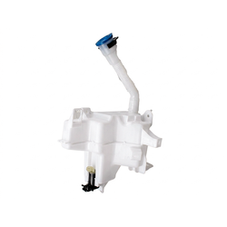Washer Tank W/Motor Mazda Axela 2019