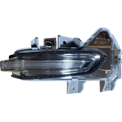 Side Mirror Blinker Lamp Toyota Land Cruiser LC300 2022 Onwards Lhs
