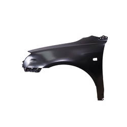 Front Fender Toyota Avensis Azt250 03 - 06 Model Rhs
