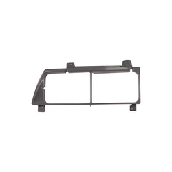 Light Case Isuzu NKR NPR 3.6 1993 - 2003 Lhs