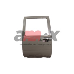 Rear Door Toyota Hilux Pick Up RN85 1989 - 1994 Lhs