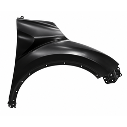 Front Fender Toyota CHR 2016 - 2023 Rhs