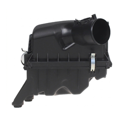 Air Cleaner Housing Toyota Land Cruiser Prado LC250 FJ250 2024 Onwards