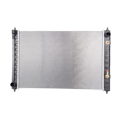 Radiator Nissan Murano 2009 - 2013  Pa26At