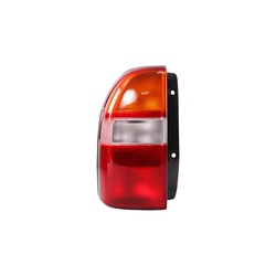 Tail Lamp Suzuki Grand Vitara 1998 - 2004 Rhs