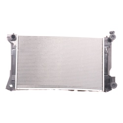 Radiator Toyota Avensis 1998 - 2002  Pa26Mt
