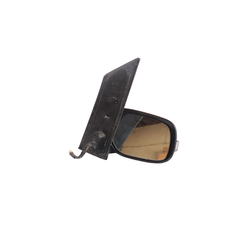 Side Mirror Toyota Isis ZNM10 2007 Onwards Rhs