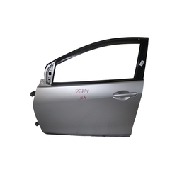 Front Door Mazda Demio DEJFS 2011  Lhs