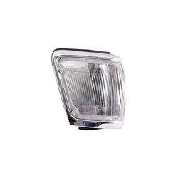 Corner Lamp Toyota Hilux Surf Ln130 1992 Onwards Rhs