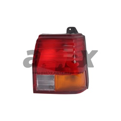 Tail Lamp Toyota Starlet Ep70 Ep71 84 - 87 Model Rhs