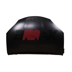 Bonnet Hood Toyota Wish 2009 - 2012 Model