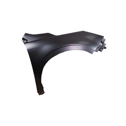 Front Fender Subaru Forester 2013 - 2015 Model Rhs