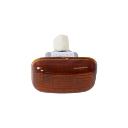 Side Lamp Isuzu TFR 54 1997 - 1999 Orange