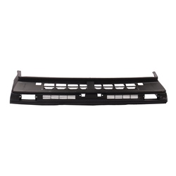 Front Bumper Nissan Sunny B12 Old 1987 - 1988