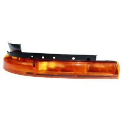 Front Lamp Mitsubishi Canter 4D32 FH215 Lhs