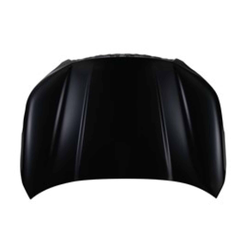 Bonnet Hood Subaru Forester  2019 Onwards
