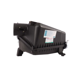 Air Tank Toyota Land Cruiser Fj200 2008 - 2012