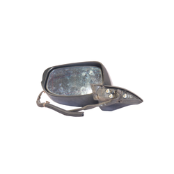 Side Mirror Honda Fit GE6 2008 Onwards Lhs