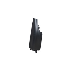 Corner Panel Metal Isuzu Npr Nqr 3.6 1994 Model Lhs