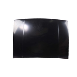 Bonnet Nissan Sunny B11 1982 - 1986