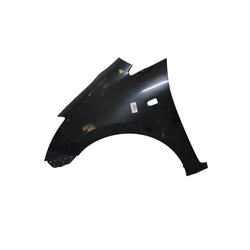 Front Fender Toyota Wish ZNE10 2003 Lhs