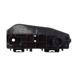 Front Bumper Bracket Toyota Land Cruiser Fj200 2016 Onwards Rhs