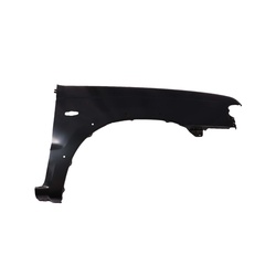 Front Fender Ford Ranger 2002 - 2005 4wd Rhs
