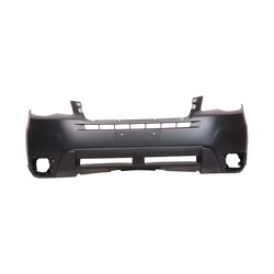 Front Bumper Subaru Forester 2014-2016 Model