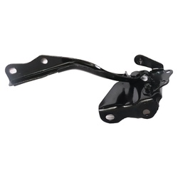 Bonnet Hinge Toyota Prado 2018 Onwards OEM Type Rhs
