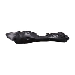 Inner Fender Liner Nissan Bluebird Sylphy Kg11 05-11 Lhs