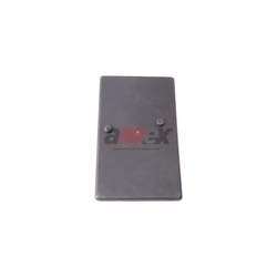 Battery Tray Toyota Land Cruiser Fj200 2008 - 2012
