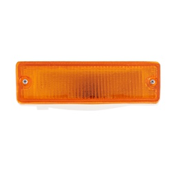 Front Lamp Nissan D21 Sahara Z16 1986 - 1993 Rhs