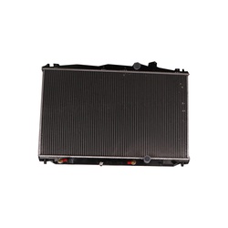 Radiator Honda Odyssey 2004 - 2010 Pa16At