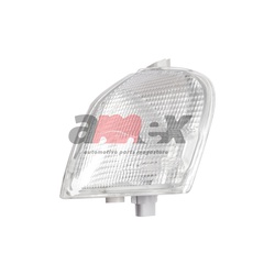 Corner Lamp Toyota Starlet Ep90 Ep91 Clear 1996 Lhs