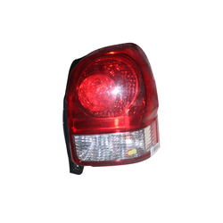 Tail Lamp Toyota Porte NCP141 2012 Rhs