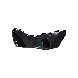 Front Bumper Bracket Ford Ranger 2015 Onwards Lhs
