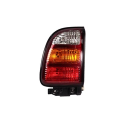Tail Lamp Toyota RAV4 SXA11 1998 - 2000 Lhs