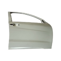 Rear Door Honda Vezel 2015 Onwards Rhs
